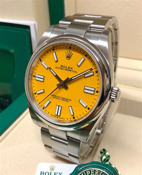 rolex perpetual replica|new rolex oyster perpetual 2020.